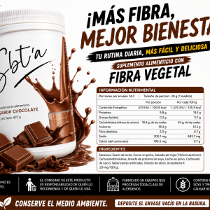 Sbt´a