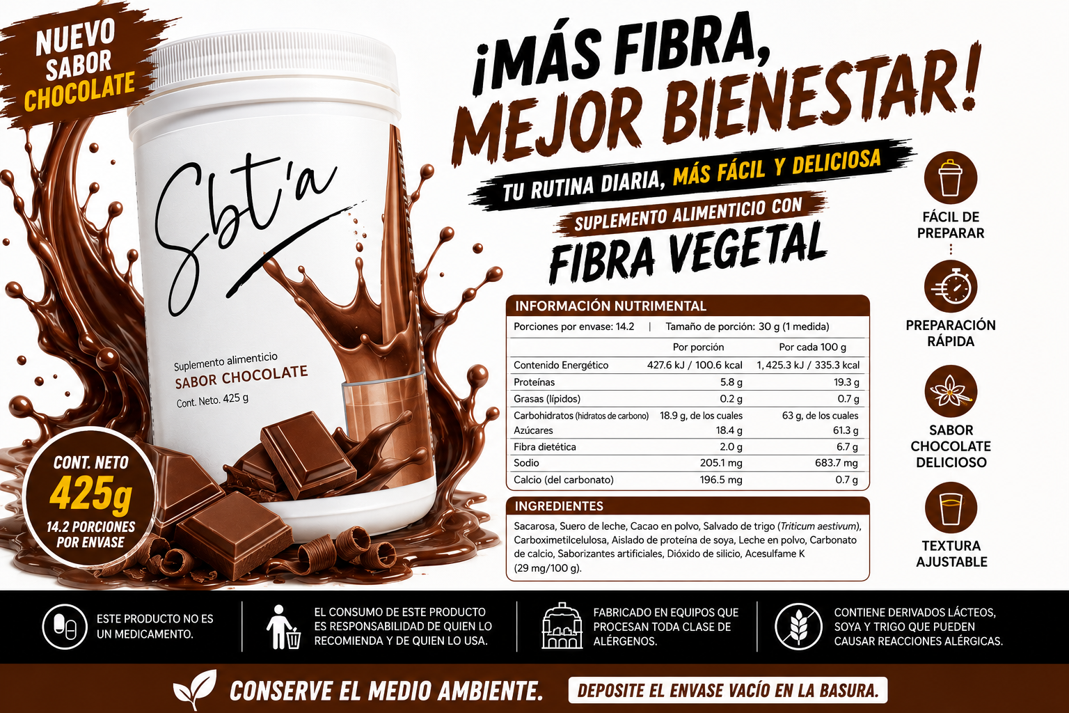 Sbt´a
