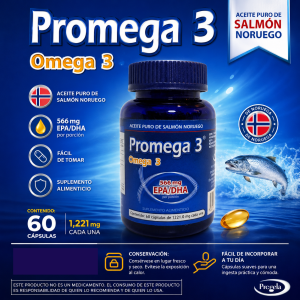 Promega 3