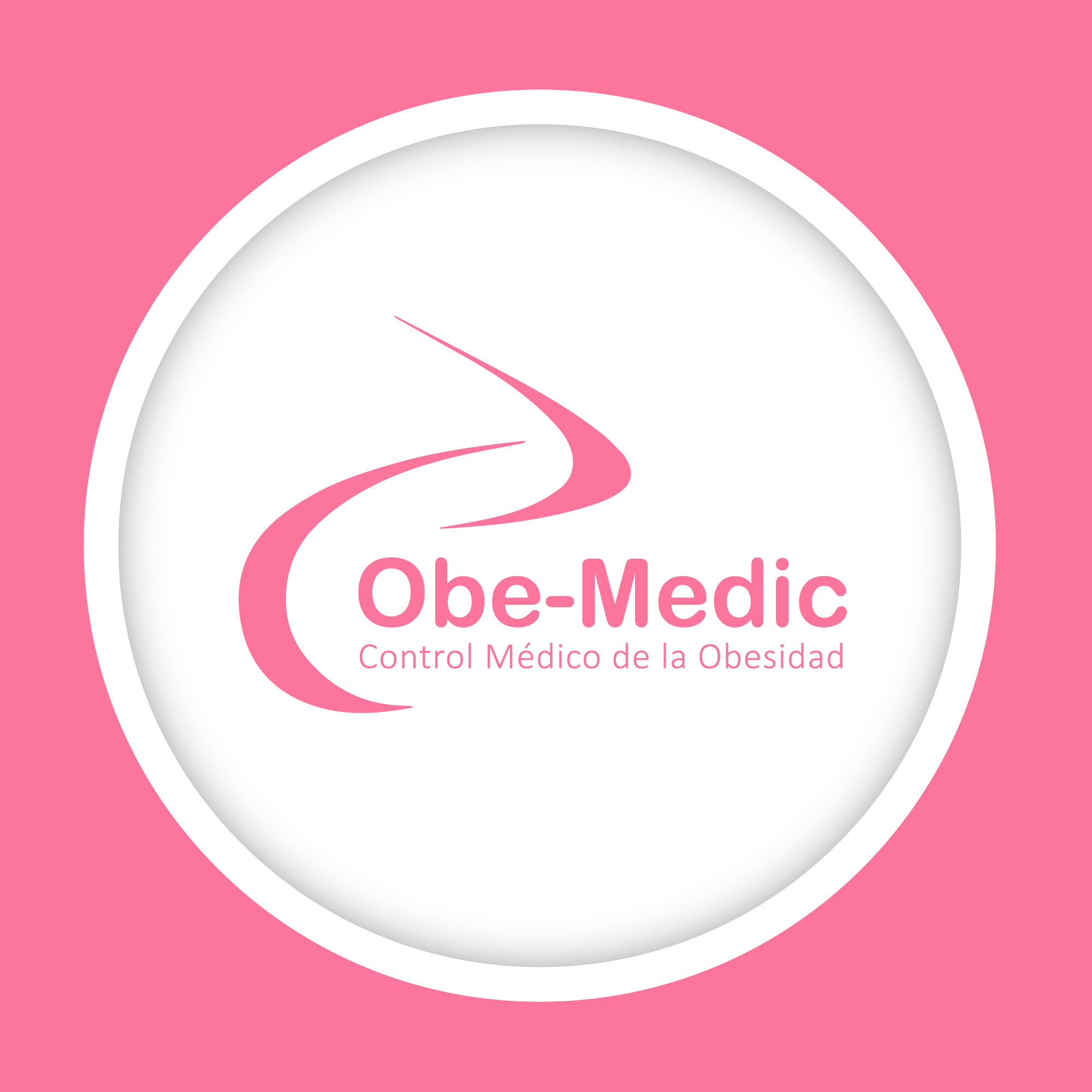 Obe-Medic