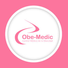 Obe-Medic