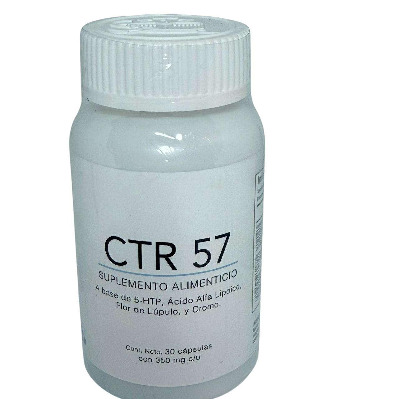 CTR 57 - Imagen 2