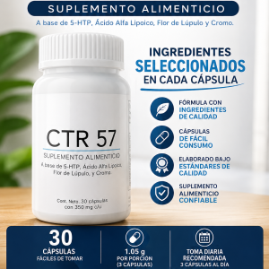 CTR 57