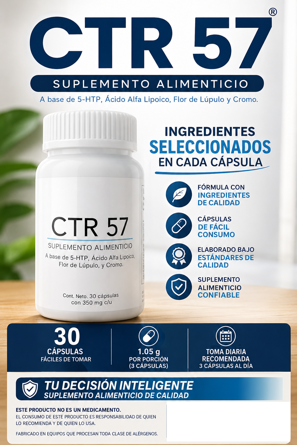 CTR 57