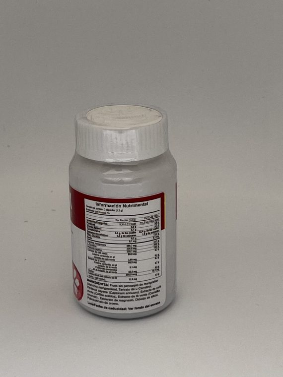 Garcimax - Imagen 2