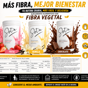 SBT´A (3)