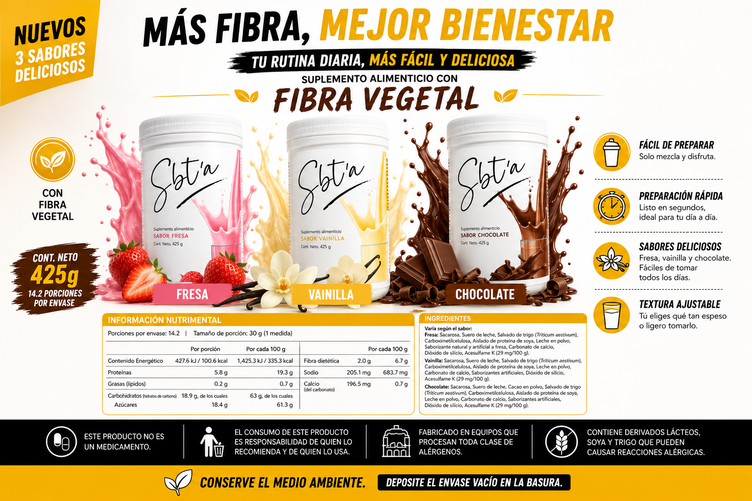 SBT´A (3)