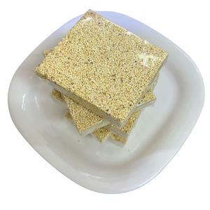 Alegria sencilla (5)