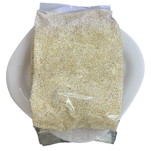 Bolsa con Amaranto (3)