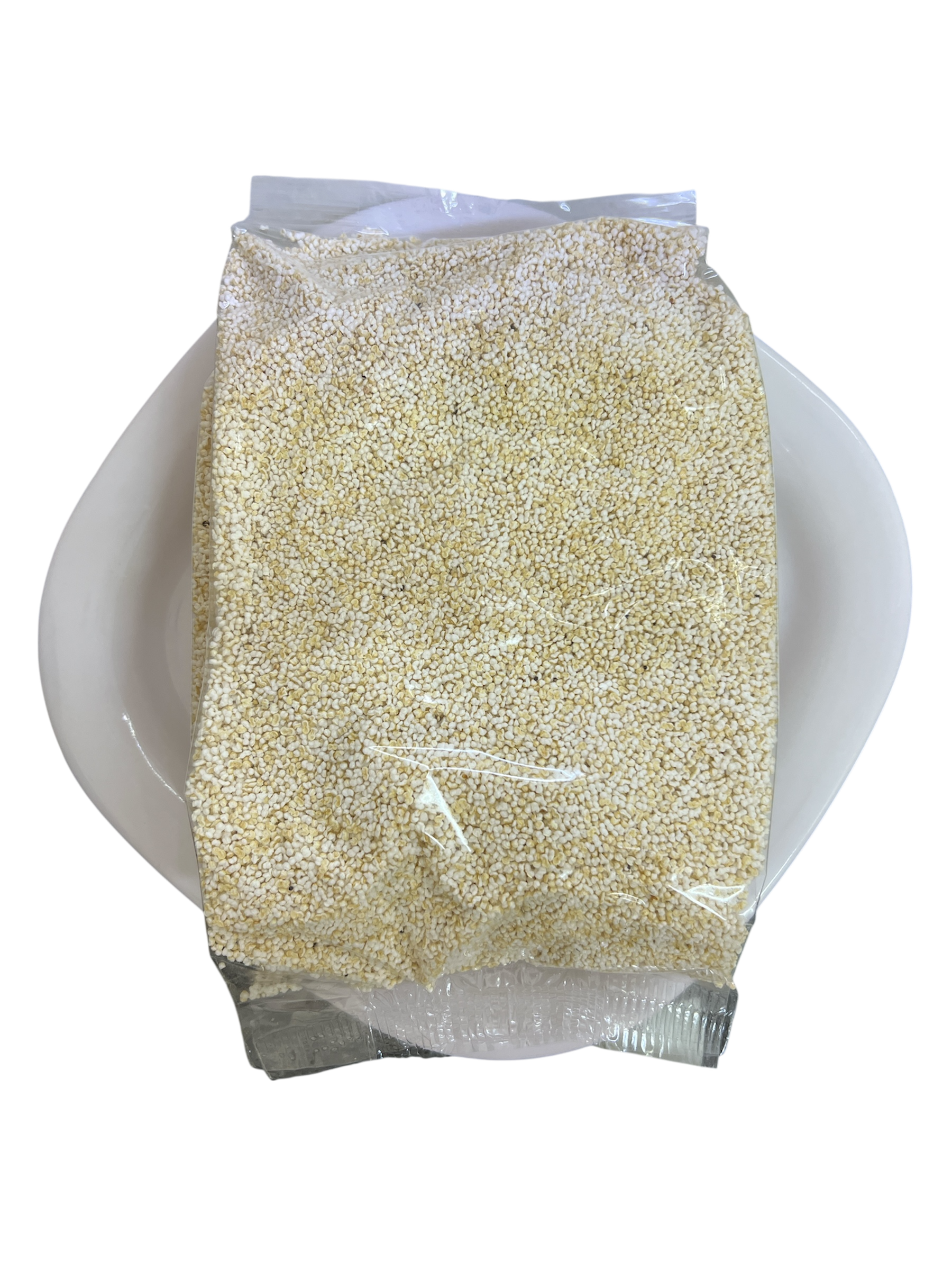 Bolsa con Amaranto (3)