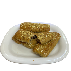 Nutri Barra con Zarzamora (5)